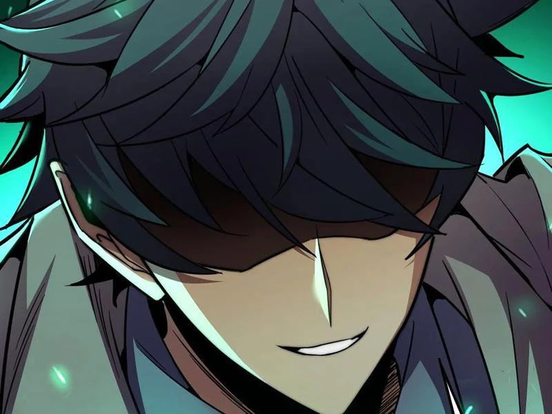 Dị Biến Giáng Lâm Nhân Gian: Triệu Hoán Chi Chủ! Chapter 15 - 133