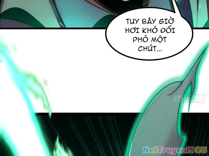 Dị Biến Giáng Lâm Nhân Gian: Triệu Hoán Chi Chủ! Chapter 15 - 134