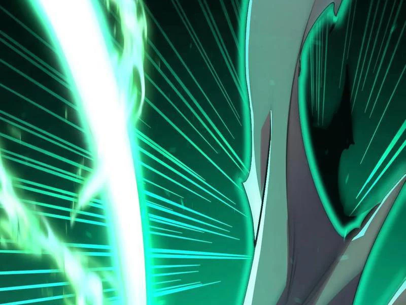 Dị Biến Giáng Lâm Nhân Gian: Triệu Hoán Chi Chủ! Chapter 15 - 135