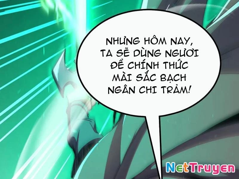 Dị Biến Giáng Lâm Nhân Gian: Triệu Hoán Chi Chủ! Chapter 15 - 136