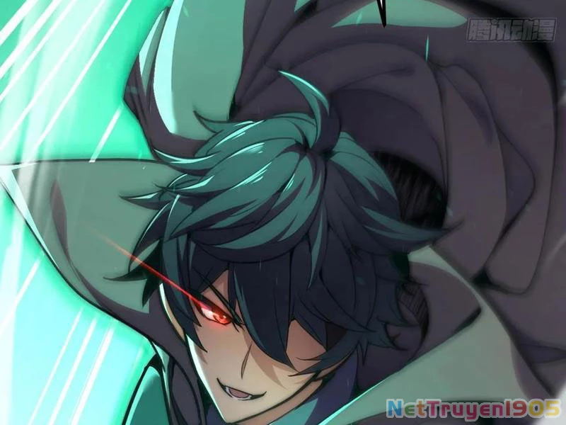 Dị Biến Giáng Lâm Nhân Gian: Triệu Hoán Chi Chủ! Chapter 15 - 137