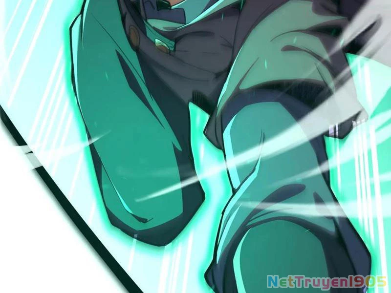 Dị Biến Giáng Lâm Nhân Gian: Triệu Hoán Chi Chủ! Chapter 15 - 138