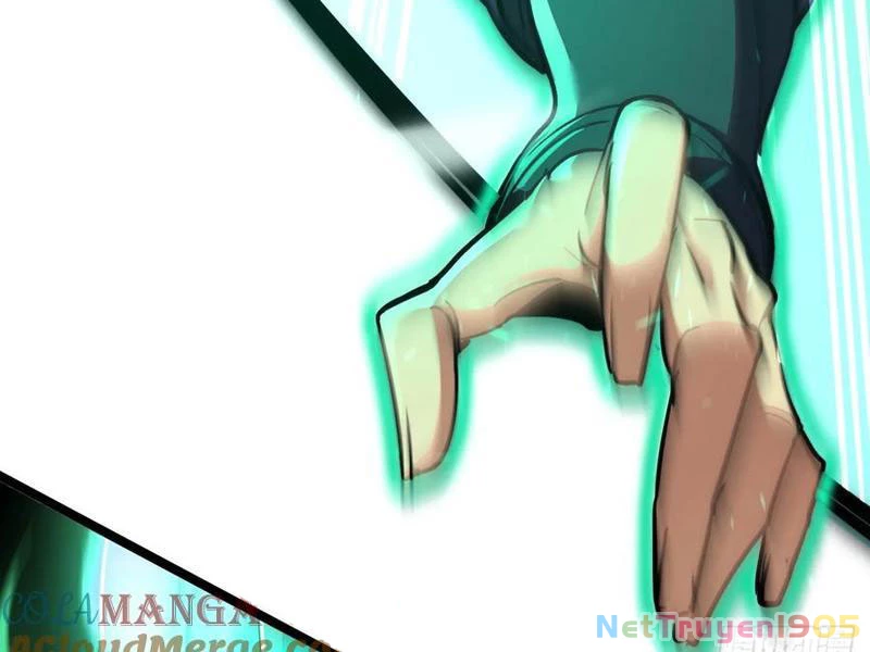 Dị Biến Giáng Lâm Nhân Gian: Triệu Hoán Chi Chủ! Chapter 15 - 139