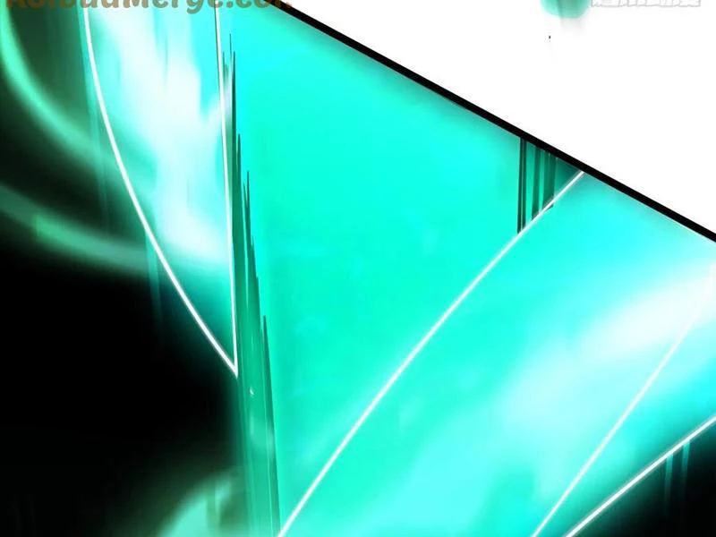 Dị Biến Giáng Lâm Nhân Gian: Triệu Hoán Chi Chủ! Chapter 15 - 140