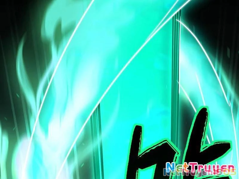 Dị Biến Giáng Lâm Nhân Gian: Triệu Hoán Chi Chủ! Chapter 15 - 141