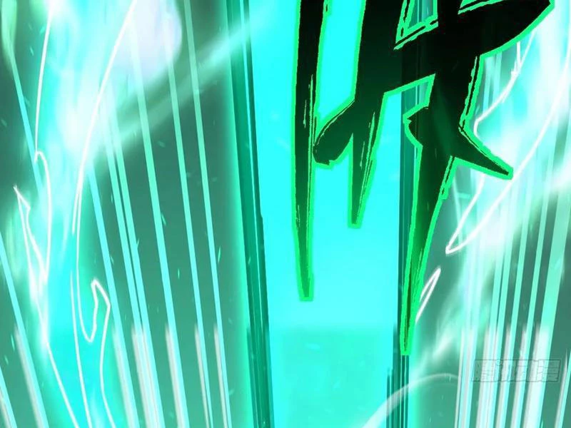 Dị Biến Giáng Lâm Nhân Gian: Triệu Hoán Chi Chủ! Chapter 15 - 142