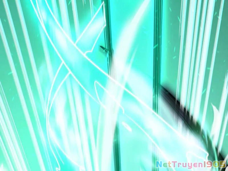 Dị Biến Giáng Lâm Nhân Gian: Triệu Hoán Chi Chủ! Chapter 15 - 143