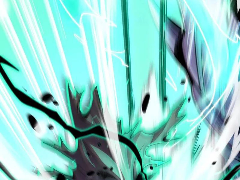 Dị Biến Giáng Lâm Nhân Gian: Triệu Hoán Chi Chủ! Chapter 15 - 144