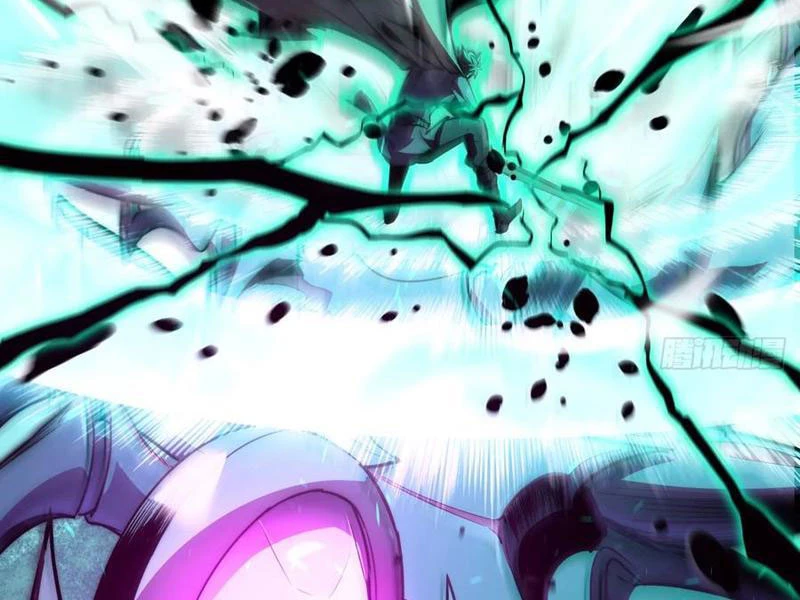 Dị Biến Giáng Lâm Nhân Gian: Triệu Hoán Chi Chủ! Chapter 15 - 145