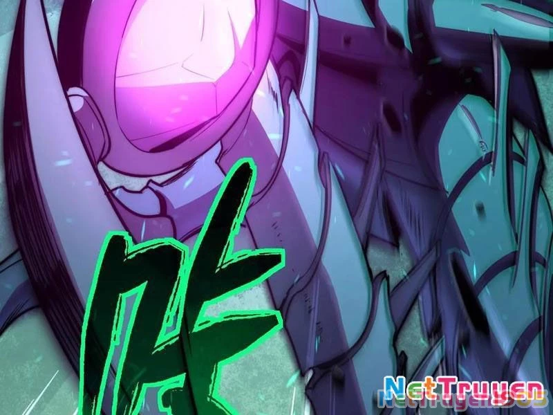 Dị Biến Giáng Lâm Nhân Gian: Triệu Hoán Chi Chủ! Chapter 15 - 146