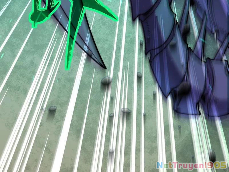 Dị Biến Giáng Lâm Nhân Gian: Triệu Hoán Chi Chủ! Chapter 15 - 147