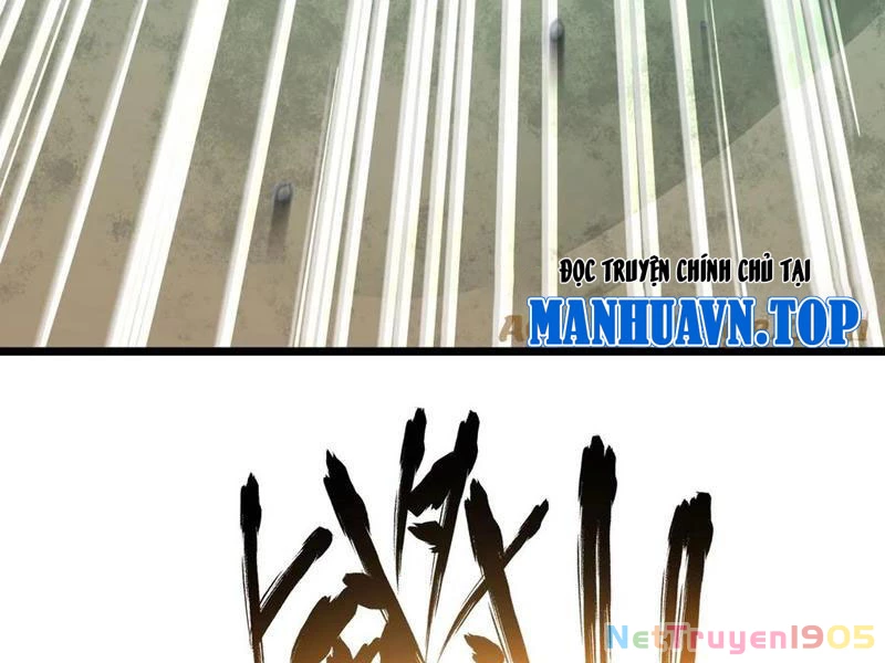 Dị Biến Giáng Lâm Nhân Gian: Triệu Hoán Chi Chủ! Chapter 15 - 148