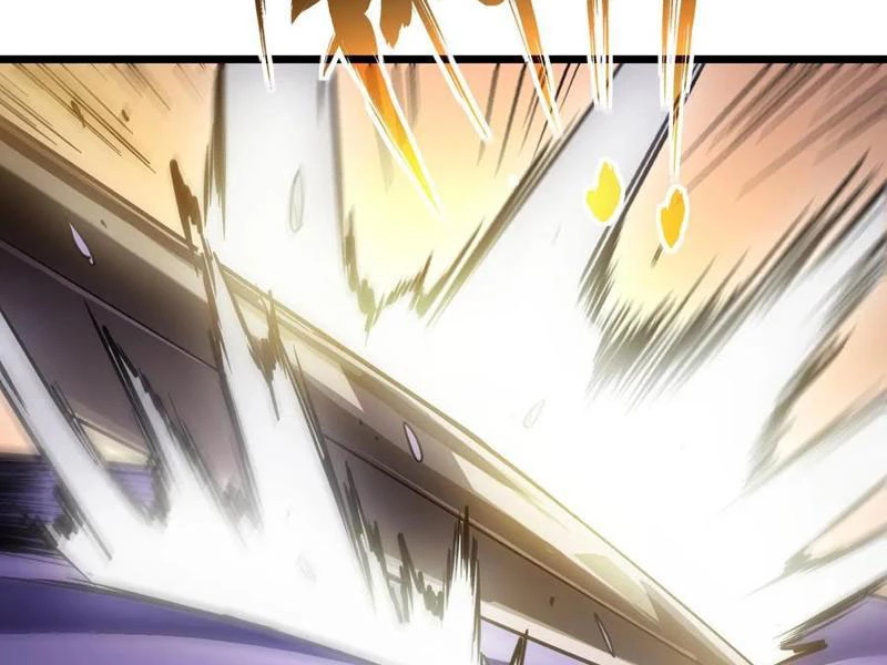 Dị Biến Giáng Lâm Nhân Gian: Triệu Hoán Chi Chủ! Chapter 15 - 149