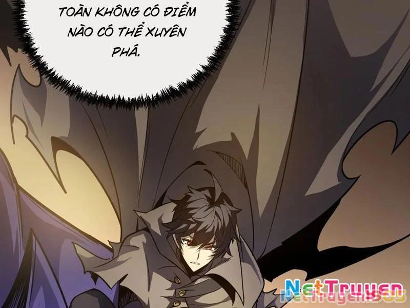 Dị Biến Giáng Lâm Nhân Gian: Triệu Hoán Chi Chủ! Chapter 15 - 151