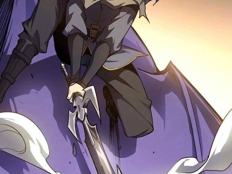 Dị Biến Giáng Lâm Nhân Gian: Triệu Hoán Chi Chủ! Chapter 15 - 152