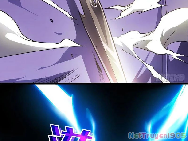 Dị Biến Giáng Lâm Nhân Gian: Triệu Hoán Chi Chủ! Chapter 15 - 153