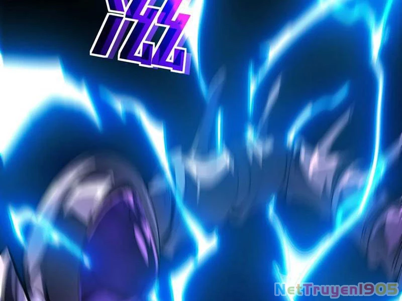 Dị Biến Giáng Lâm Nhân Gian: Triệu Hoán Chi Chủ! Chapter 15 - 154