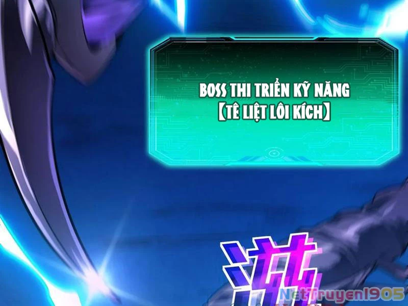 Dị Biến Giáng Lâm Nhân Gian: Triệu Hoán Chi Chủ! Chapter 15 - 155