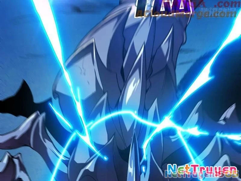 Dị Biến Giáng Lâm Nhân Gian: Triệu Hoán Chi Chủ! Chapter 15 - 156