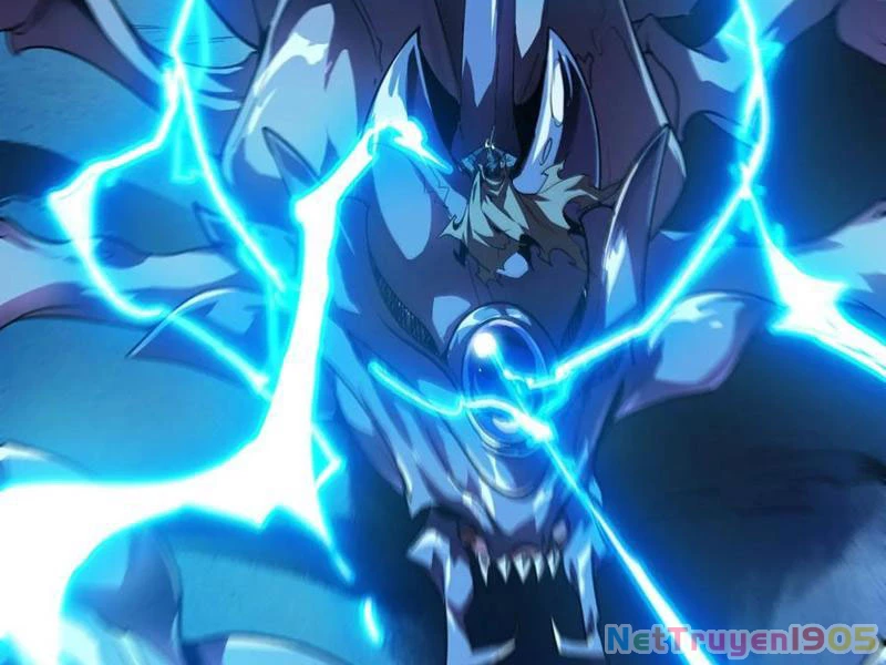 Dị Biến Giáng Lâm Nhân Gian: Triệu Hoán Chi Chủ! Chapter 15 - 157