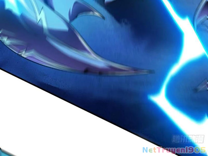 Dị Biến Giáng Lâm Nhân Gian: Triệu Hoán Chi Chủ! Chapter 15 - 158