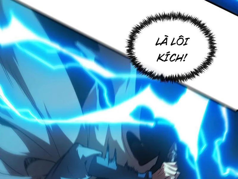 Dị Biến Giáng Lâm Nhân Gian: Triệu Hoán Chi Chủ! Chapter 15 - 159