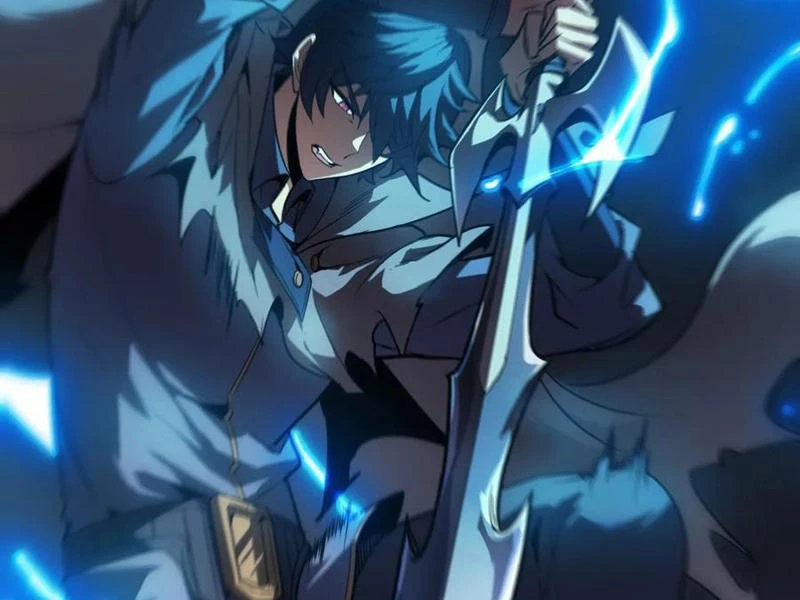 Dị Biến Giáng Lâm Nhân Gian: Triệu Hoán Chi Chủ! Chapter 15 - 160