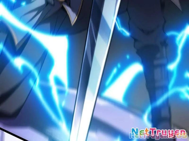 Dị Biến Giáng Lâm Nhân Gian: Triệu Hoán Chi Chủ! Chapter 15 - 161