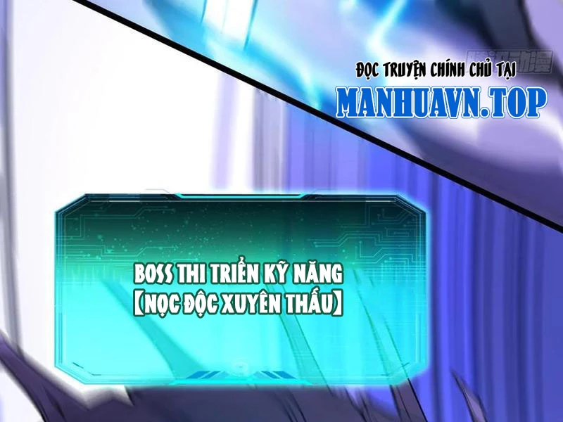 Dị Biến Giáng Lâm Nhân Gian: Triệu Hoán Chi Chủ! Chapter 15 - 162