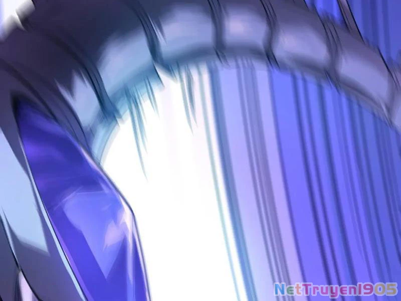 Dị Biến Giáng Lâm Nhân Gian: Triệu Hoán Chi Chủ! Chapter 15 - 163