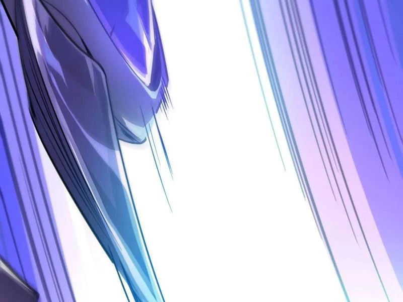 Dị Biến Giáng Lâm Nhân Gian: Triệu Hoán Chi Chủ! Chapter 15 - 164