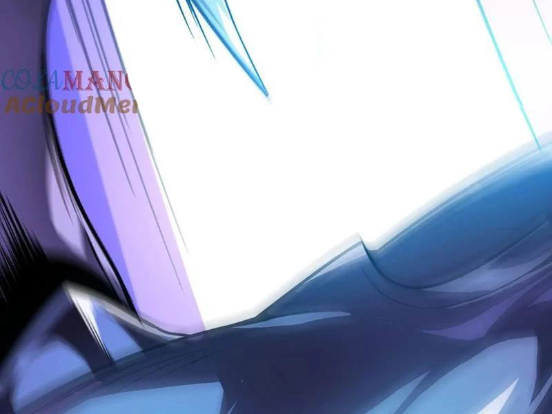 Dị Biến Giáng Lâm Nhân Gian: Triệu Hoán Chi Chủ! Chapter 15 - 165