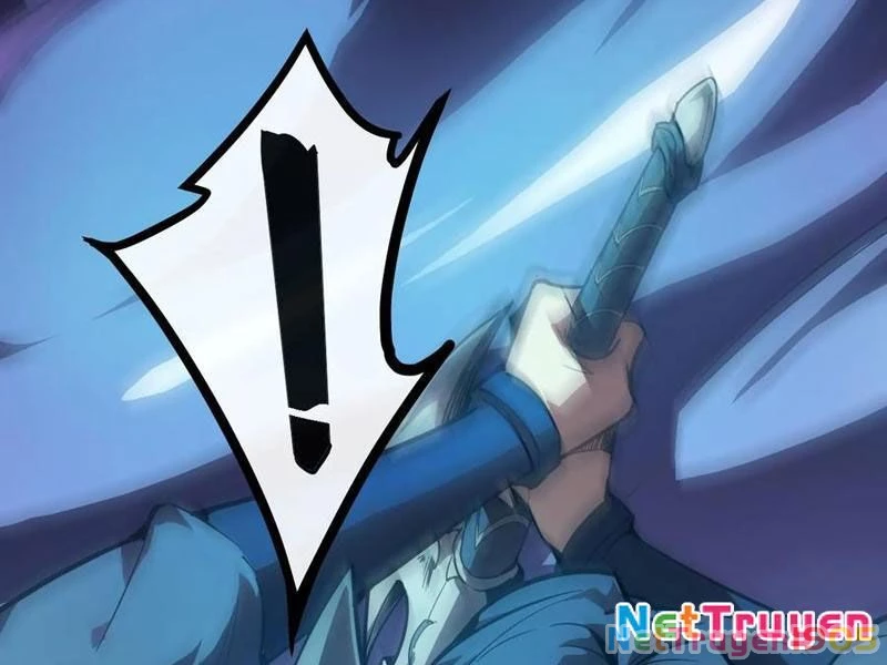 Dị Biến Giáng Lâm Nhân Gian: Triệu Hoán Chi Chủ! Chapter 15 - 166