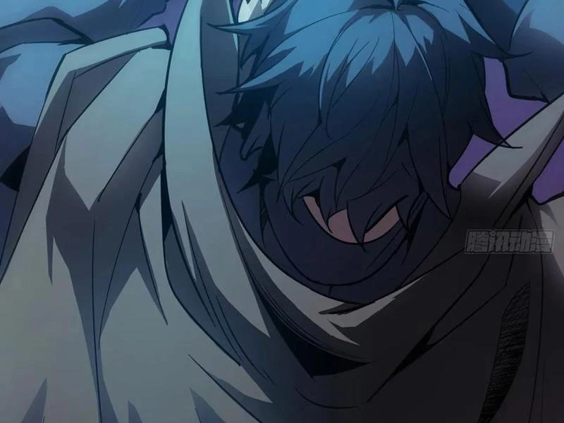 Dị Biến Giáng Lâm Nhân Gian: Triệu Hoán Chi Chủ! Chapter 15 - 167