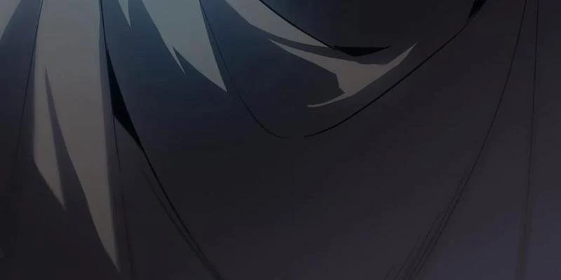 Dị Biến Giáng Lâm Nhân Gian: Triệu Hoán Chi Chủ! Chapter 15 - 168