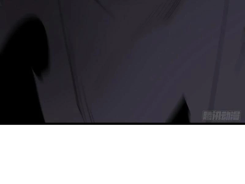 Dị Biến Giáng Lâm Nhân Gian: Triệu Hoán Chi Chủ! Chapter 15 - 169