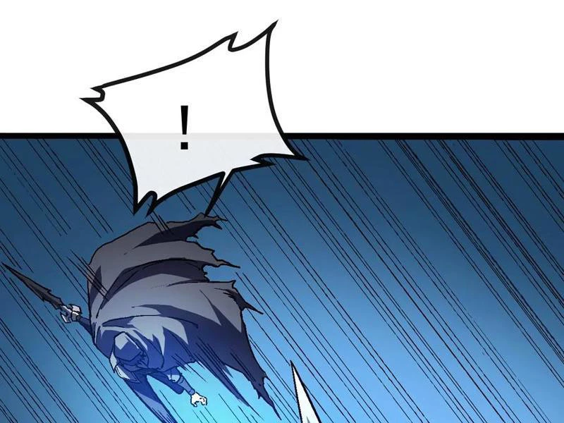 Dị Biến Giáng Lâm Nhân Gian: Triệu Hoán Chi Chủ! Chapter 15 - 170