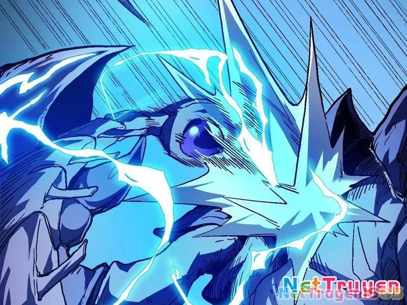 Dị Biến Giáng Lâm Nhân Gian: Triệu Hoán Chi Chủ! Chapter 15 - 171