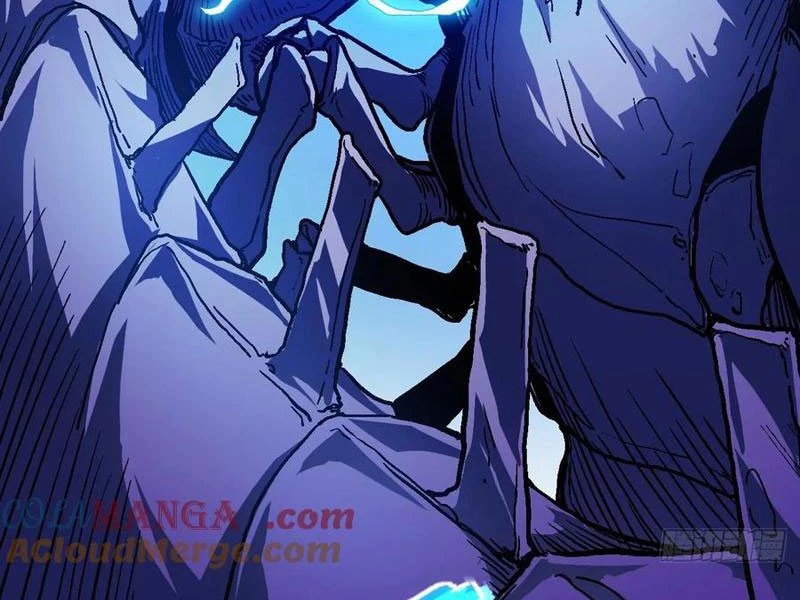 Dị Biến Giáng Lâm Nhân Gian: Triệu Hoán Chi Chủ! Chapter 15 - 172