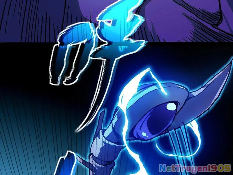 Dị Biến Giáng Lâm Nhân Gian: Triệu Hoán Chi Chủ! Chapter 15 - 173