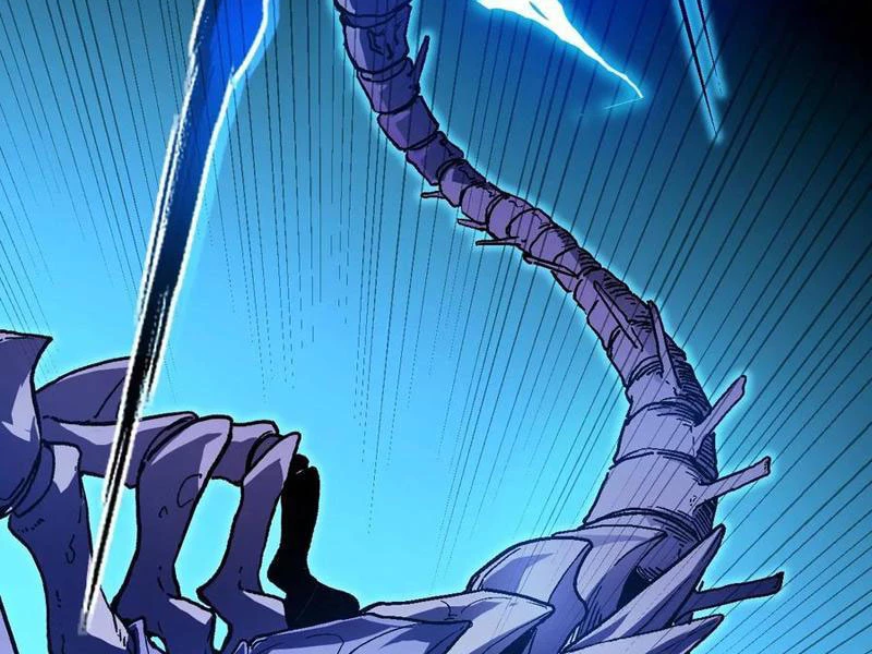 Dị Biến Giáng Lâm Nhân Gian: Triệu Hoán Chi Chủ! Chapter 15 - 174