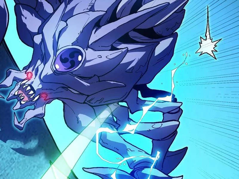 Dị Biến Giáng Lâm Nhân Gian: Triệu Hoán Chi Chủ! Chapter 15 - 175