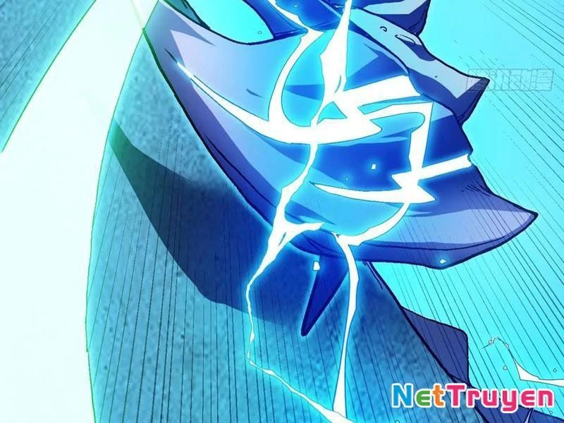 Dị Biến Giáng Lâm Nhân Gian: Triệu Hoán Chi Chủ! Chapter 15 - 176