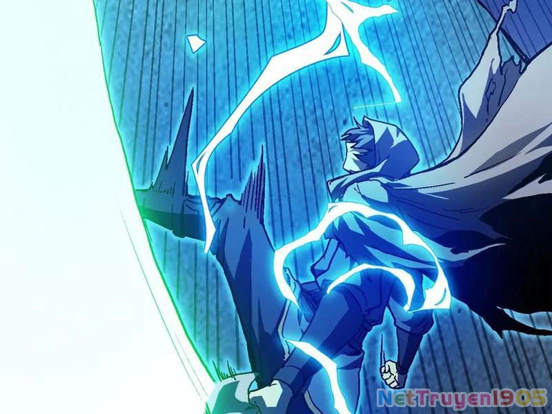 Dị Biến Giáng Lâm Nhân Gian: Triệu Hoán Chi Chủ! Chapter 15 - 177