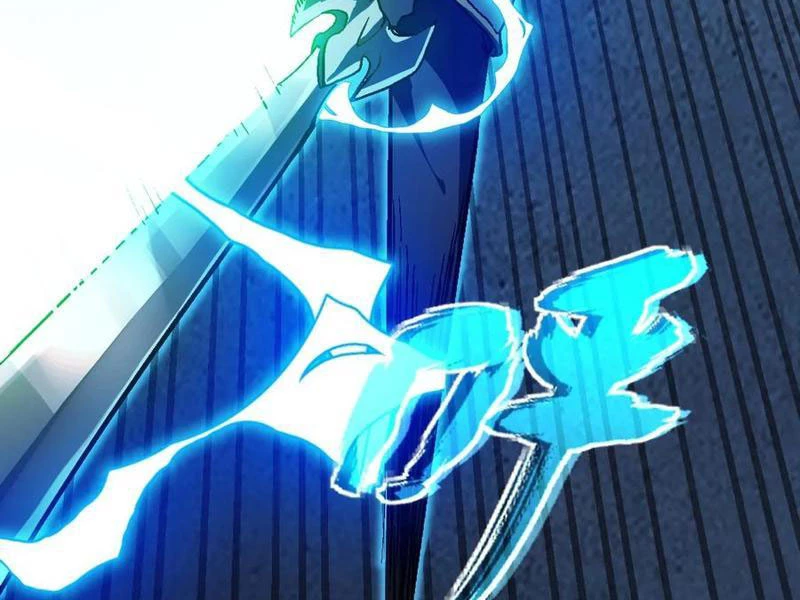 Dị Biến Giáng Lâm Nhân Gian: Triệu Hoán Chi Chủ! Chapter 15 - 178