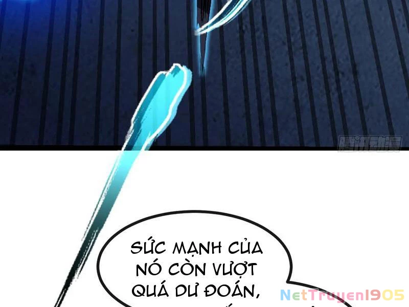 Dị Biến Giáng Lâm Nhân Gian: Triệu Hoán Chi Chủ! Chapter 15 - 179