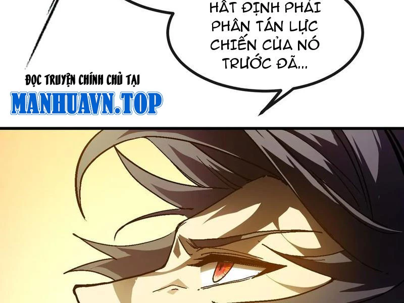 Dị Biến Giáng Lâm Nhân Gian: Triệu Hoán Chi Chủ! Chapter 15 - 180