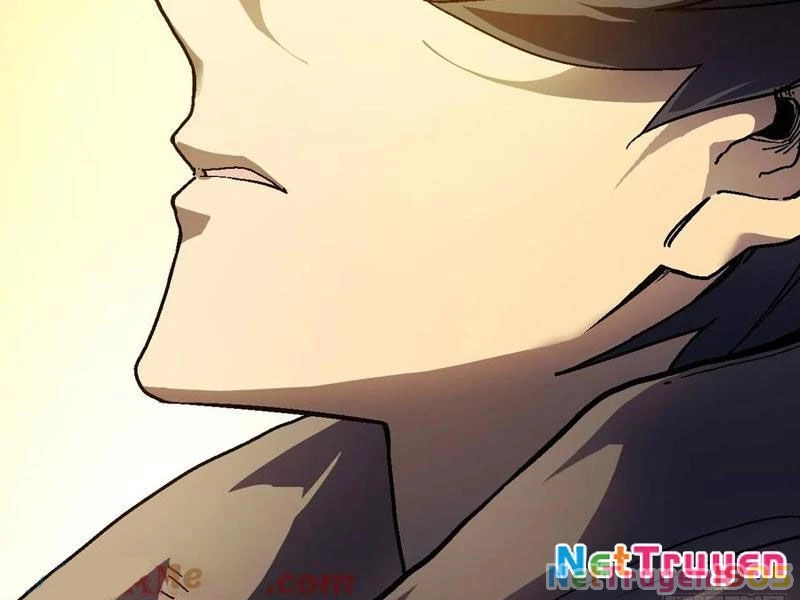 Dị Biến Giáng Lâm Nhân Gian: Triệu Hoán Chi Chủ! Chapter 15 - 181