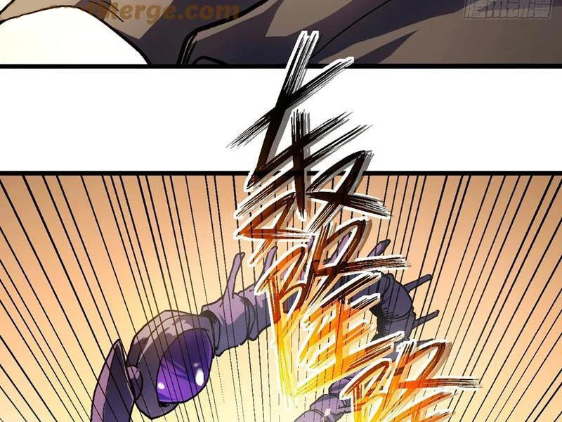 Dị Biến Giáng Lâm Nhân Gian: Triệu Hoán Chi Chủ! Chapter 15 - 182