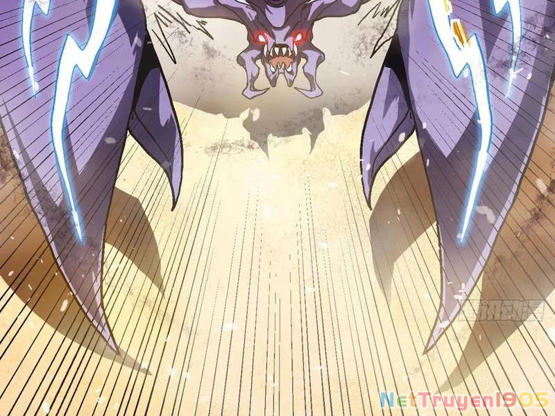 Dị Biến Giáng Lâm Nhân Gian: Triệu Hoán Chi Chủ! Chapter 15 - 184